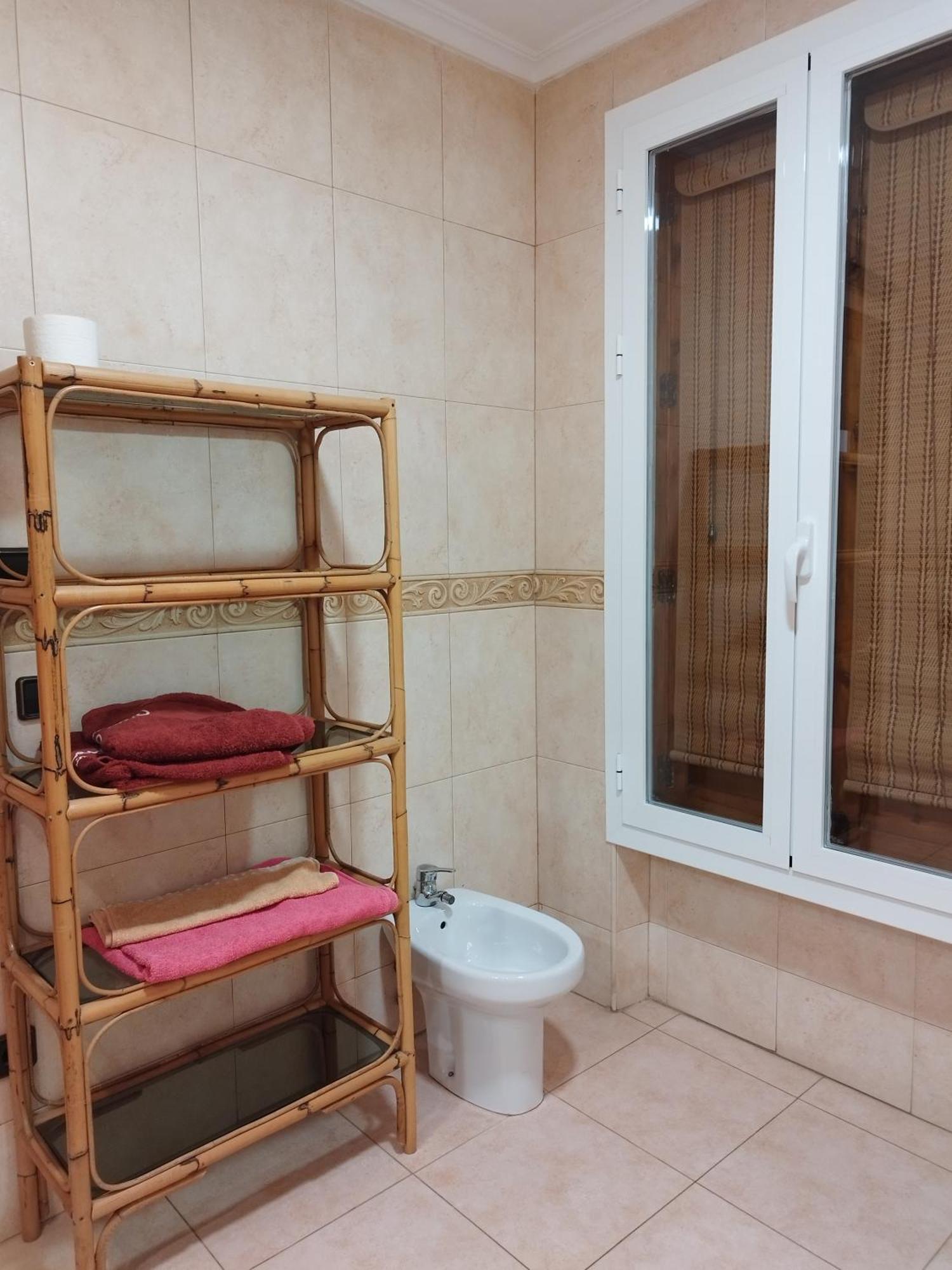 Casa Rural El Rincon Del Infante Villa de Don Fadrique Eksteriør billede